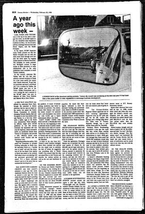TRe-06-09-02281990.pdf-28