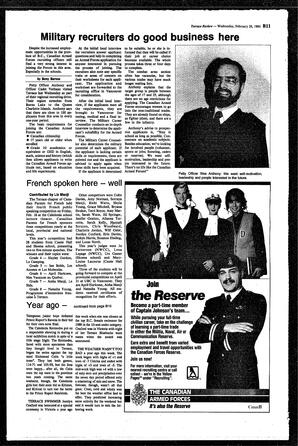 TRe-06-09-02281990.pdf-29