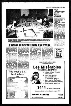 TRe-06-09-02281990.pdf-31