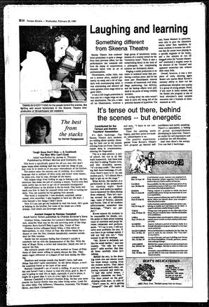 TRe-06-09-02281990.pdf-32