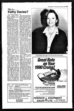 TRe-06-09-02281990.pdf-33