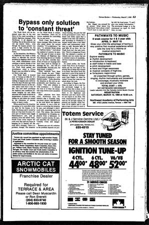 TRe-06-10-03071990.pdf-3