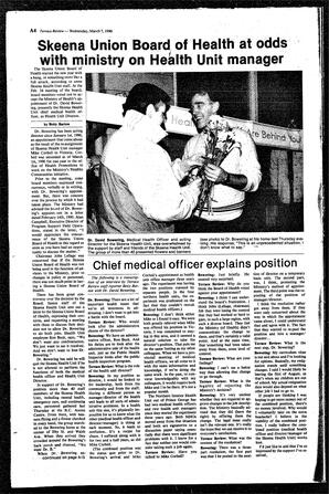 TRe-06-10-03071990.pdf-4