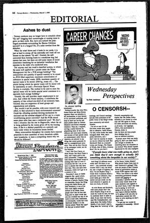 TRe-06-10-03071990.pdf-6