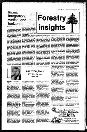 TRe-06-10-03071990.pdf-7
