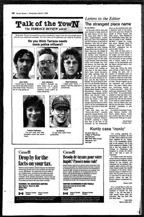 TRe-06-10-03071990.pdf-8