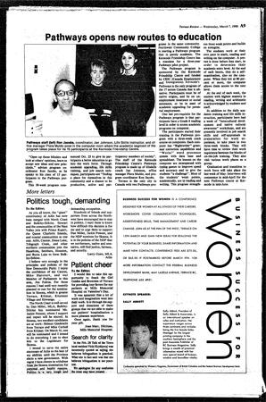 TRe-06-10-03071990.pdf-9