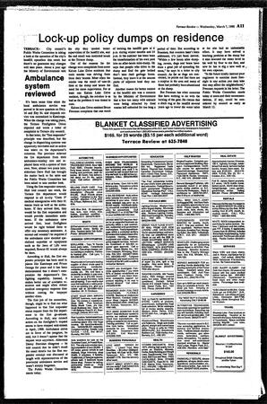 TRe-06-10-03071990.pdf-11