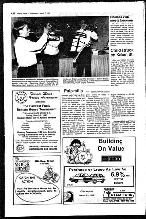 TRe-06-10-03071990.pdf-16