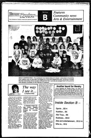 TRe-06-10-03071990.pdf-17