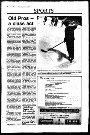 TRe-06-10-03071990.pdf-18