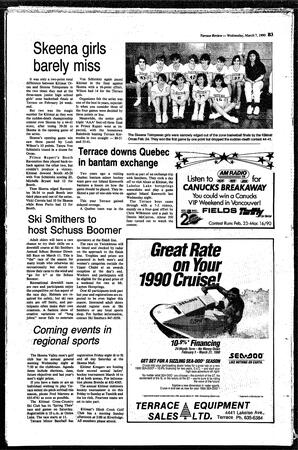 TRe-06-10-03071990.pdf-19