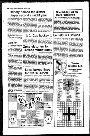 TRe-06-10-03071990.pdf-20
