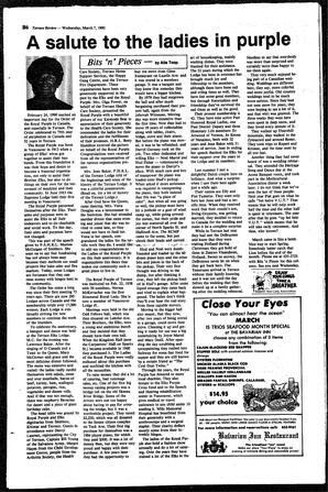 TRe-06-10-03071990.pdf-22