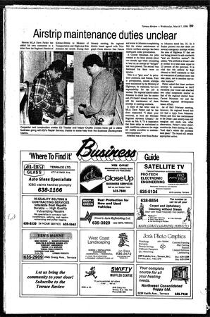 TRe-06-10-03071990.pdf-25