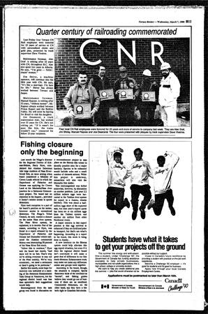 TRe-06-10-03071990.pdf-27
