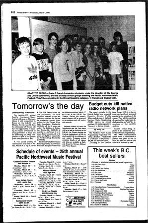 TRe-06-10-03071990.pdf-28