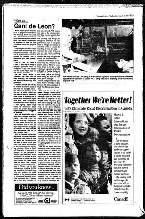 TRe-06-10-03071990.pdf-31