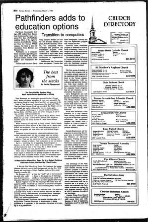 TRe-06-10-03071990.pdf-32