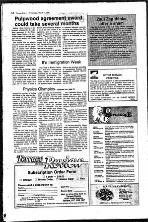 TRe-06-11-03141990.pdf-2