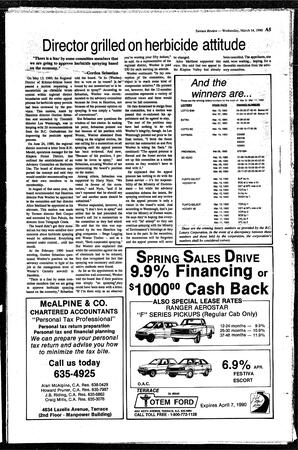 TRe-06-11-03141990.pdf-5