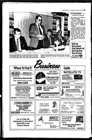 TRe-06-11-03141990.pdf-9