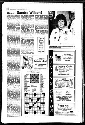 TRe-06-11-03141990.pdf-10