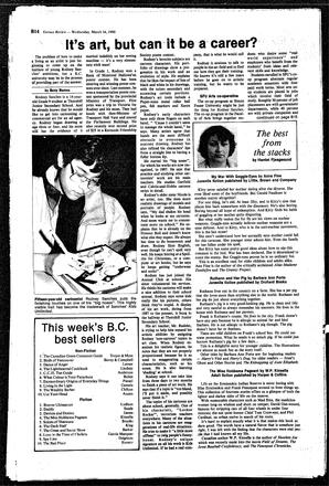 TRe-06-11-03141990.pdf-14