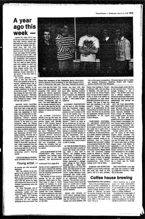 TRe-06-11-03141990.pdf-15