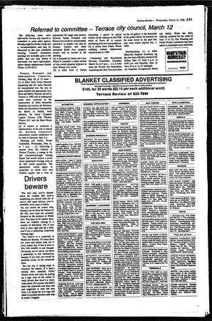 TRe-06-11-03141990.pdf-19