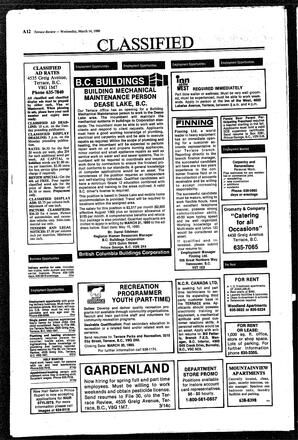 TRe-06-11-03141990.pdf-20
