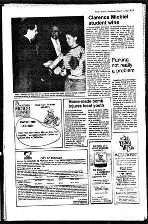TRe-06-11-03141990.pdf-23