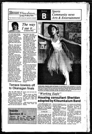 TRe-06-11-03141990.pdf-25
