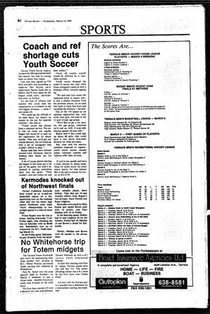 TRe-06-11-03141990.pdf-26