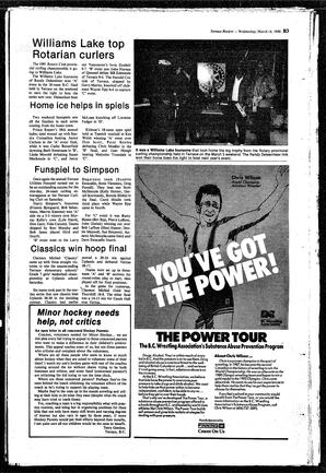 TRe-06-11-03141990.pdf-27