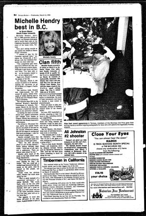 TRe-06-11-03141990.pdf-28