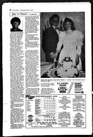 TRe-06-11-03141990.pdf-30