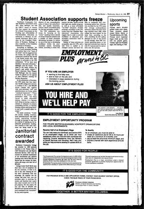 TRe-06-11-03141990.pdf-31