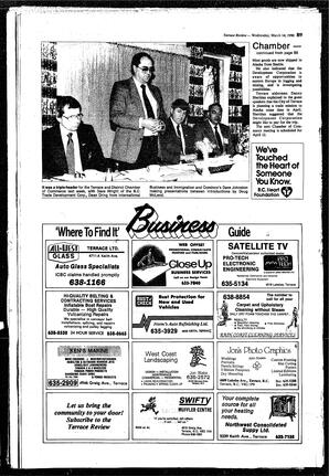 TRe-06-11-03141990.pdf-33