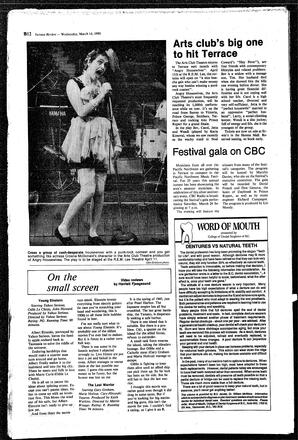 TRe-06-11-03141990.pdf-36