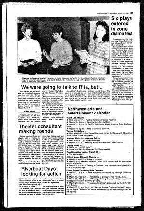 TRe-06-11-03141990.pdf-37