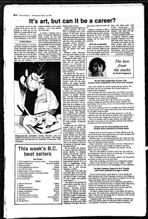 TRe-06-11-03141990.pdf-38