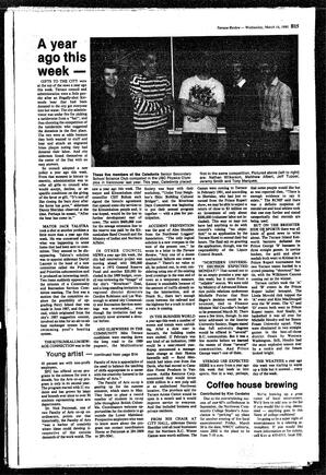 TRe-06-11-03141990.pdf-39