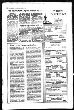 TRe-06-11-03141990.pdf-40