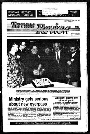 TRe-06-12-03211990.pdf-1