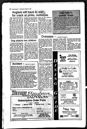 TRe-06-12-03211990.pdf-2