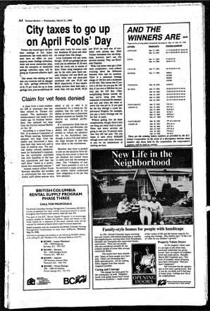 TRe-06-12-03211990.pdf-4