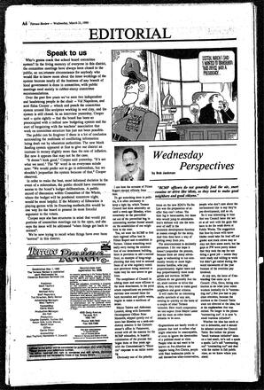 TRe-06-12-03211990.pdf-6