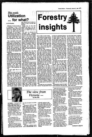 TRe-06-12-03211990.pdf-7