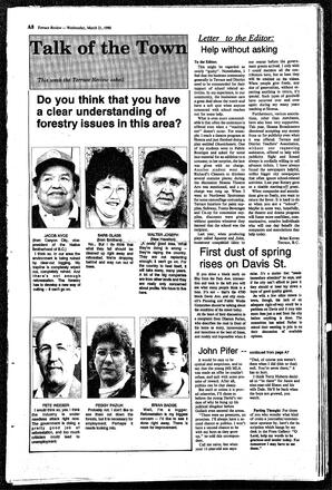 TRe-06-12-03211990.pdf-8